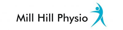 Mill Hill Physio
